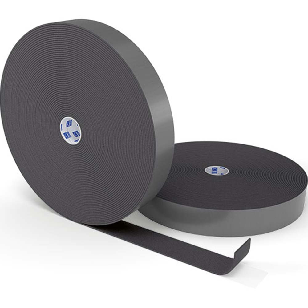 Ampack Ampacoll Ndduo Ampack Ampacoll Ndduo