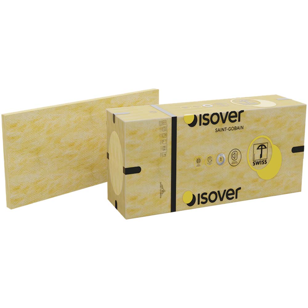 Isover Luro 814