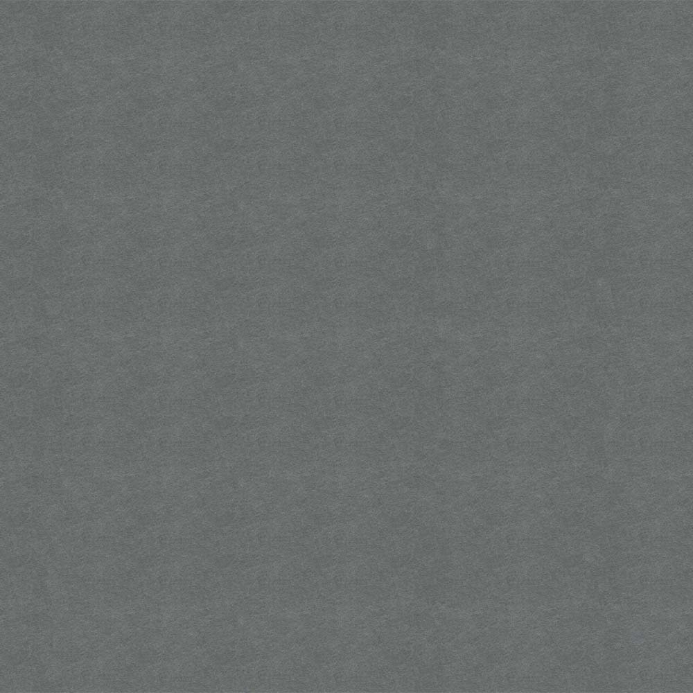 Impactacoustic Archisonic Akustikplatte 444
