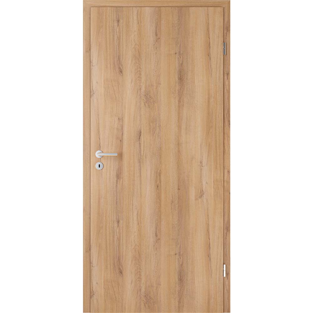 Schoerghuber Tuerei30 3Nalu Durat Sandeiche