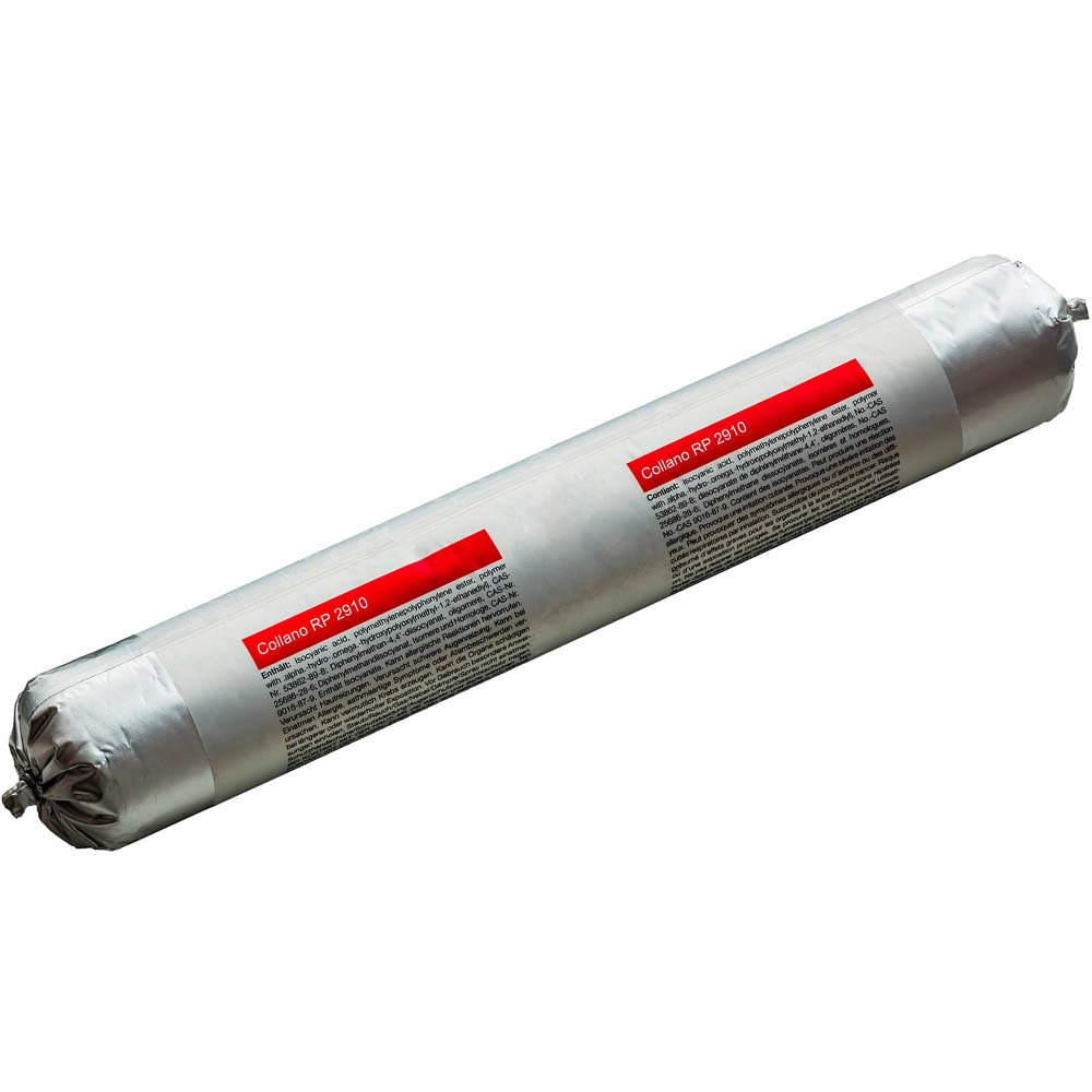 Collano Rp 2910 Collano Rp 2910