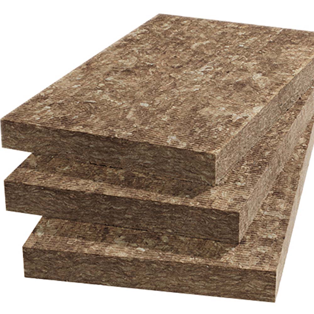 Flumroc Daemmplatte 3 Futuro Flumroc Daemmplatte 3 Futuro