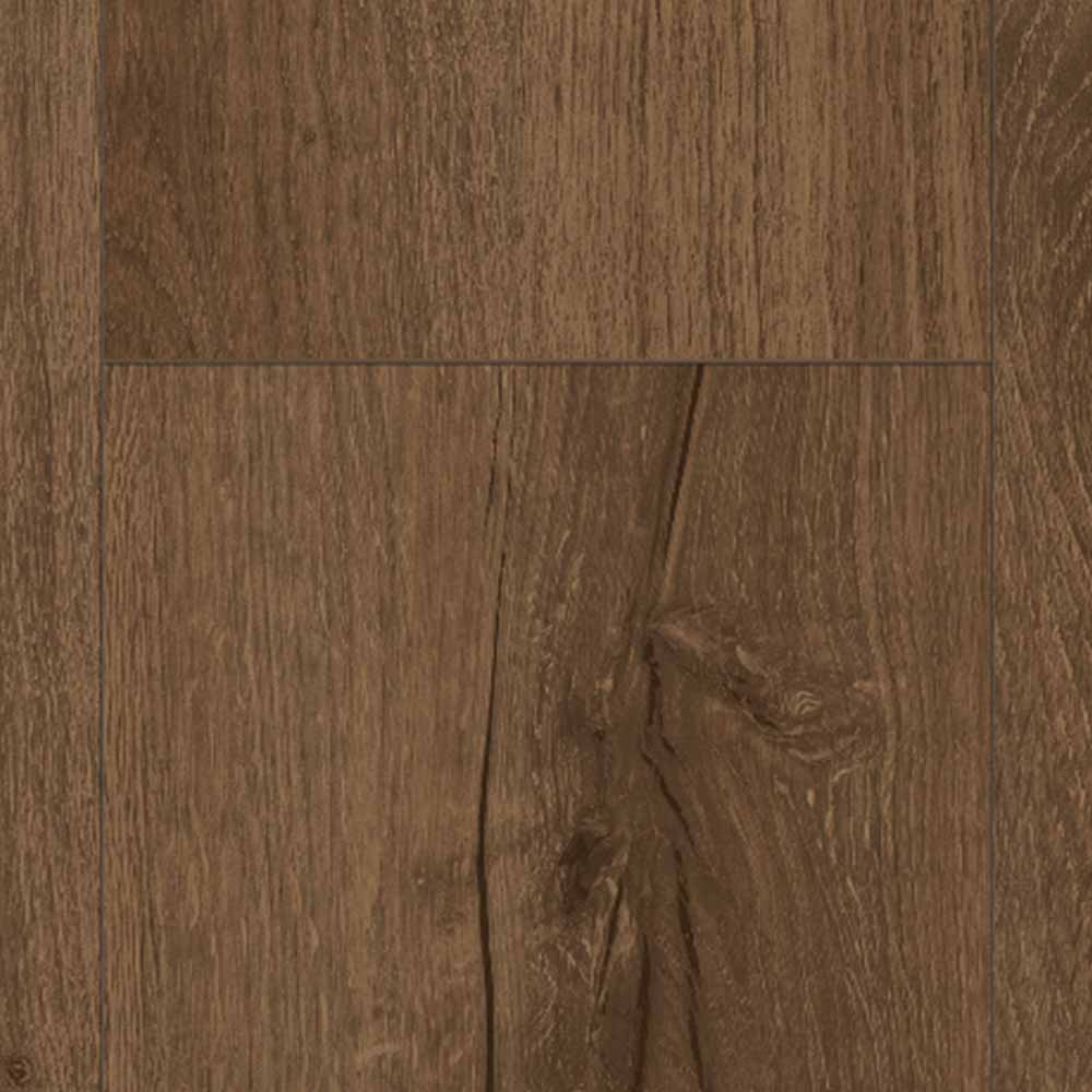 Parador Vinylclassic2030 Eichecambridge Geraeuchert Parador Vinylclassic2030 Eichecambridge Geraeuchert