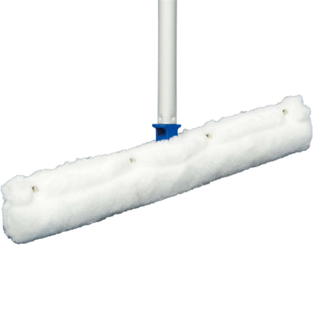 Drschutz Wischwiesel Drschutz Wischwiesel