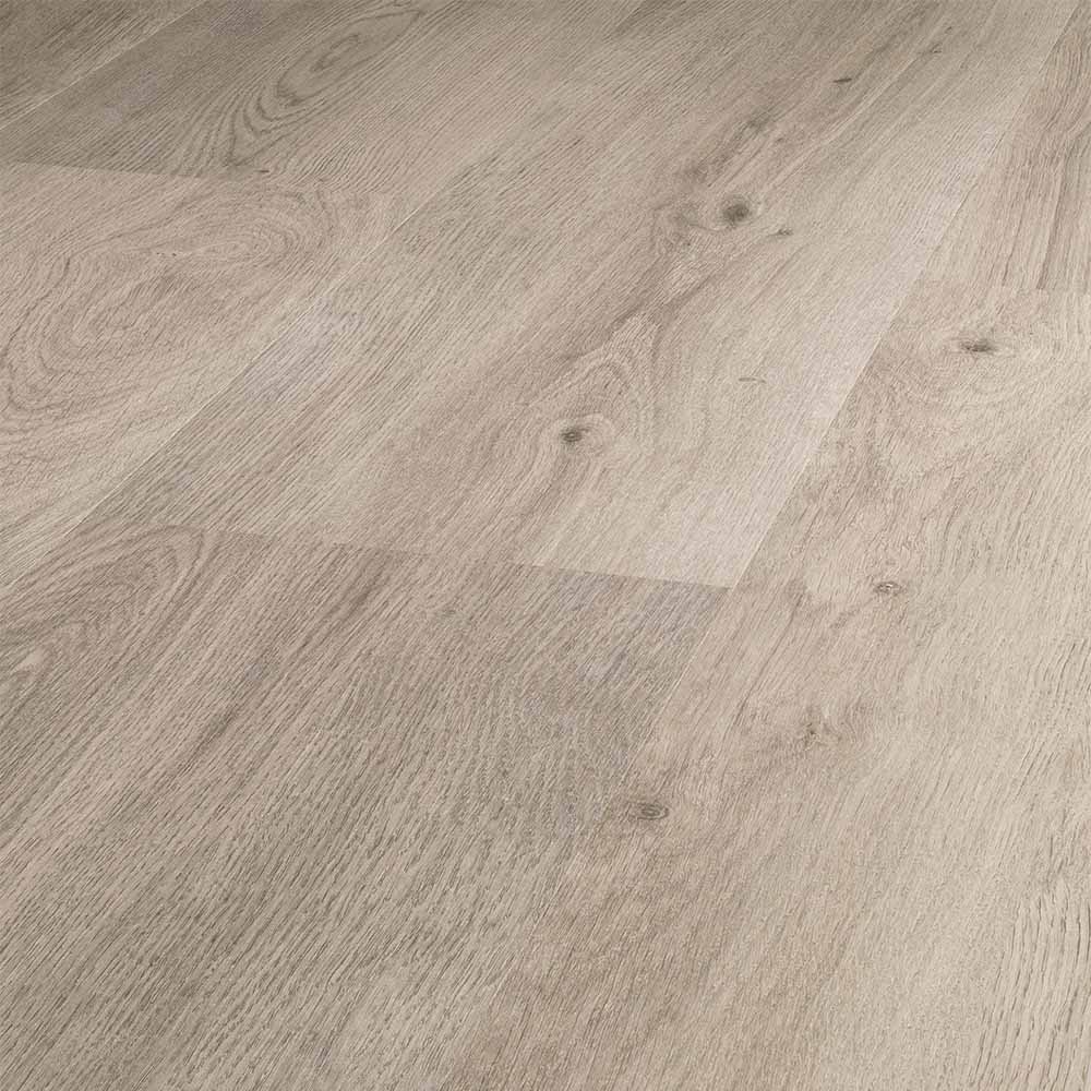 Ziro Corelan Eiche Brigels Ziro Corelan Eiche Brigels