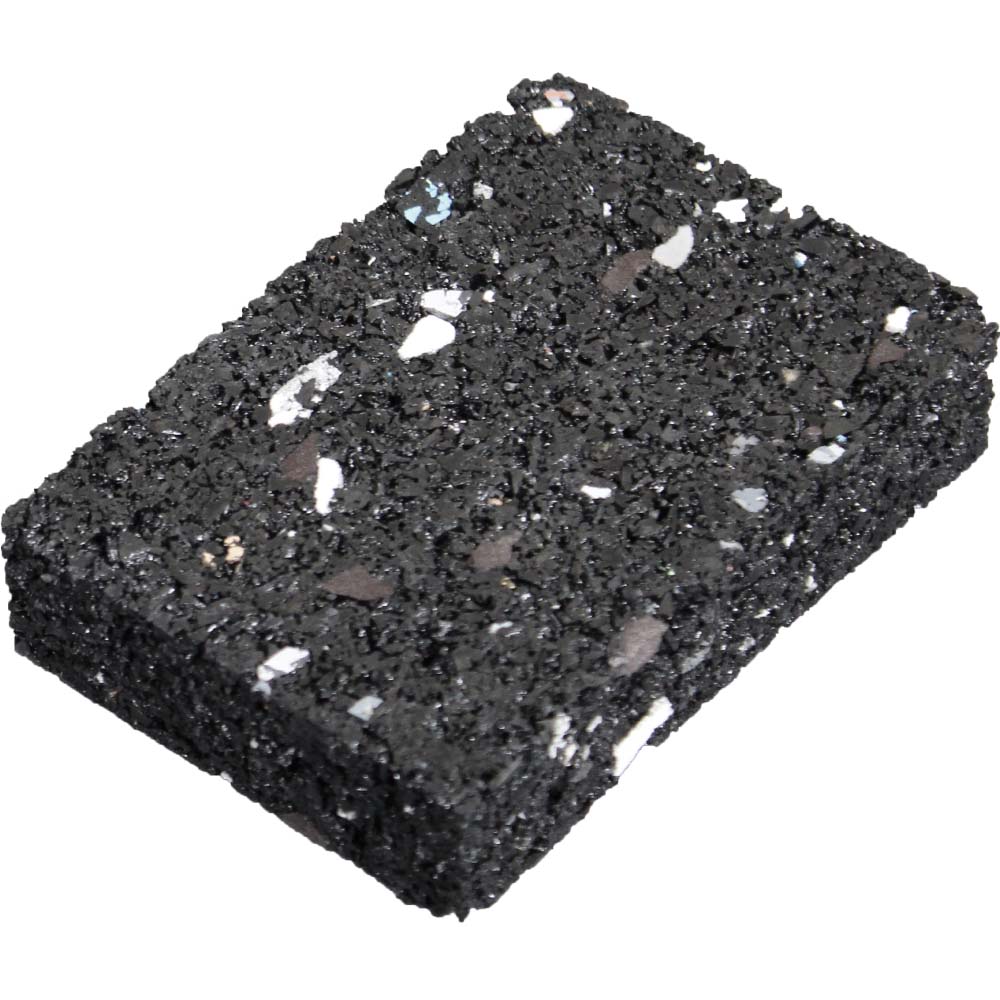 Gs Standard Pad 20Mm