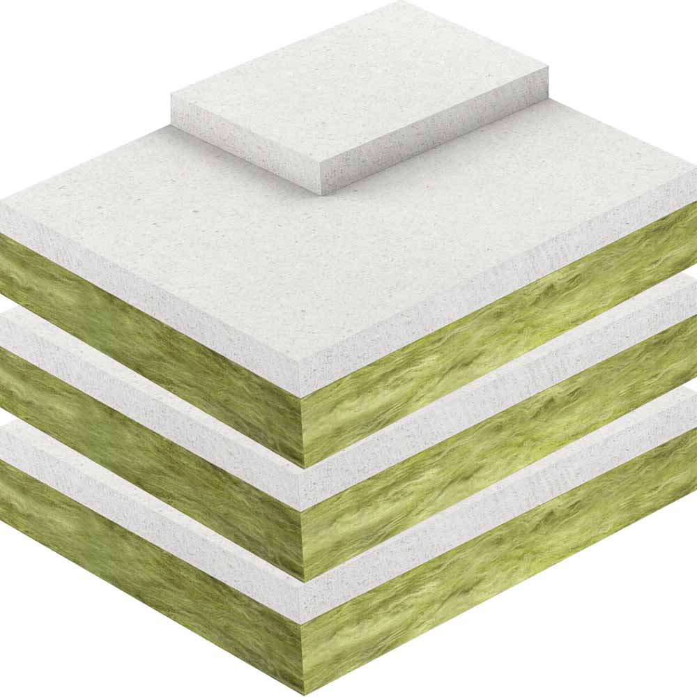 Fermacell Estrichelement Gipsfaser Mineralwolle Paket Fermacell Estrichelement Gipsfaser Mineralwolle Paket