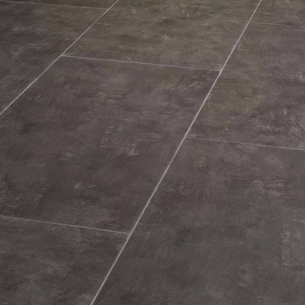Bravura Vinylspc Fliese Arnensee