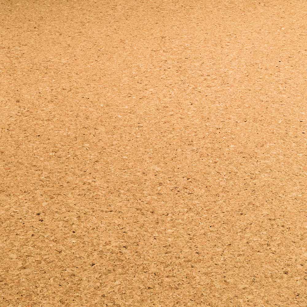 Ziro Sombrakork Mono Natur Ziro Sombrakork Mono Natur