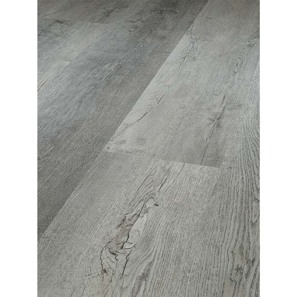 Ziro Vinylstrong Erle Fuertaventura