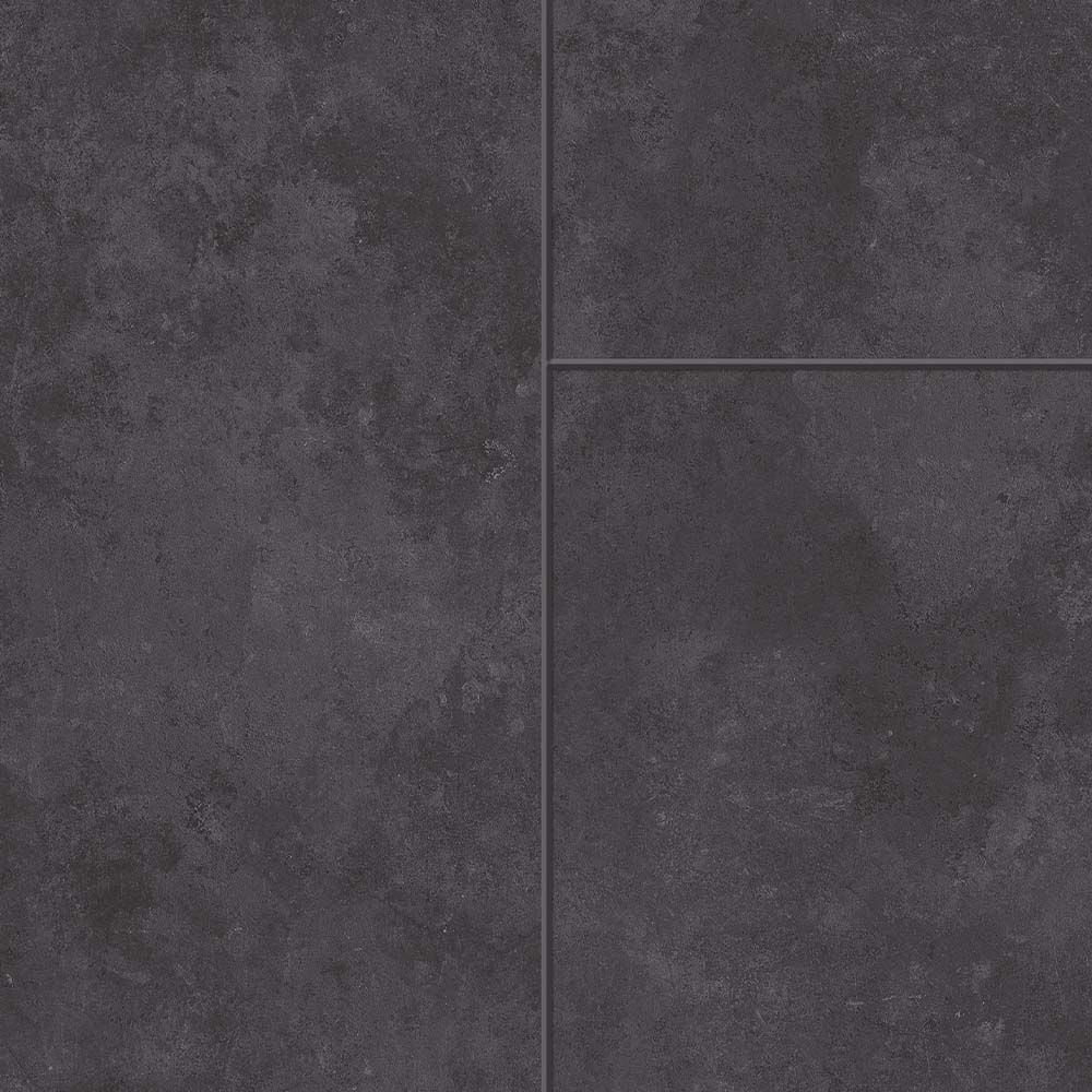Classen Uberwood Tiles Volcanic Night