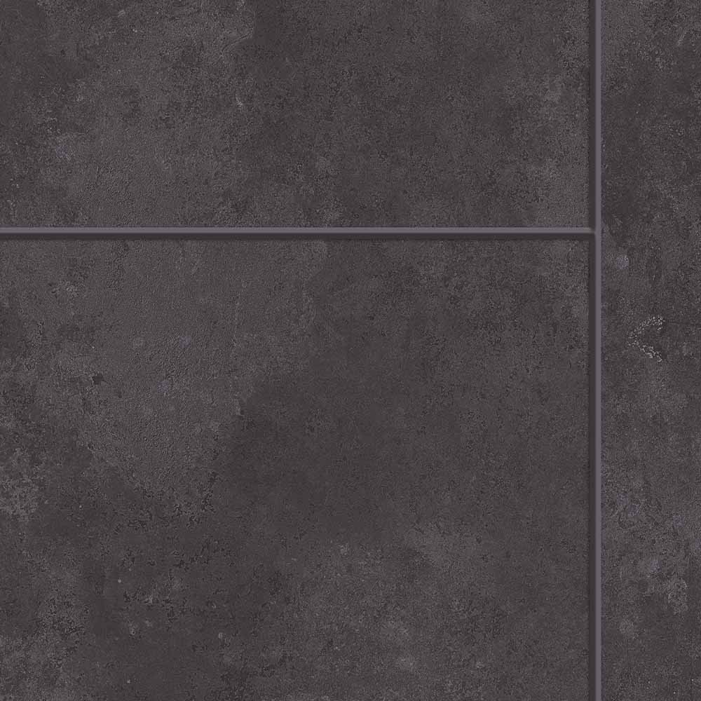 Classen Uberwood Tiles Volcanic Night Classen Uberwood Tiles Volcanic Night
