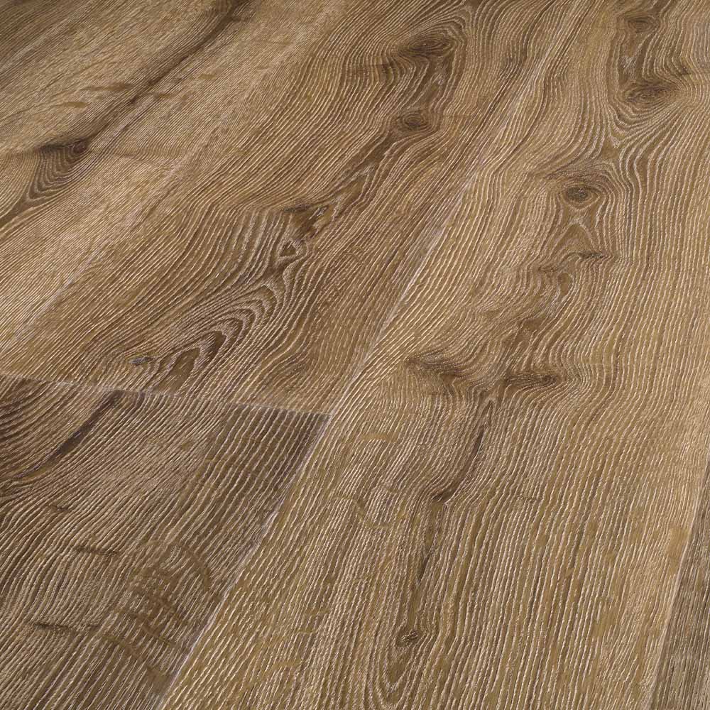 Bravura Vinylspc Sd Bodensee