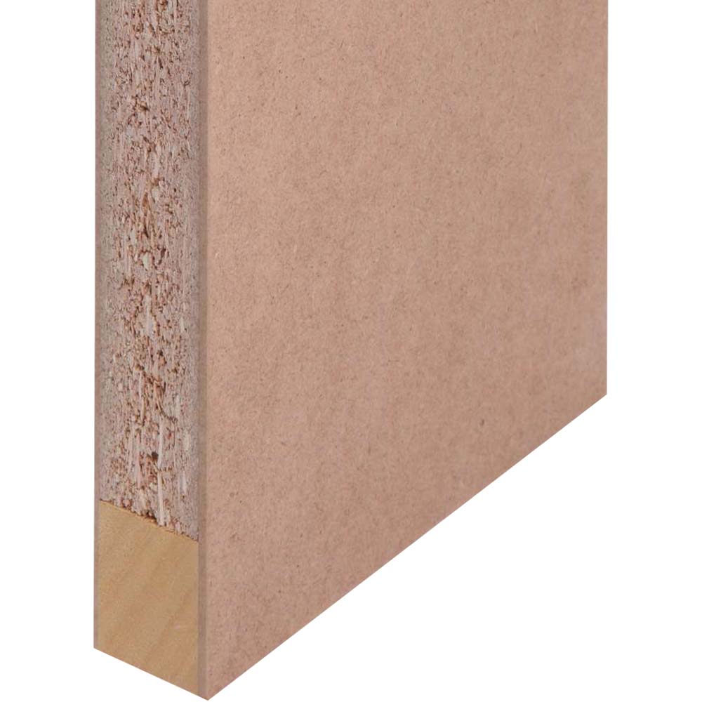 Entla Spanvoll Hdf Abachi Entla Spanvoll Hdf Abachi