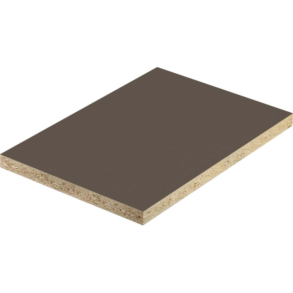 Pfleiderer Span P2 U16058