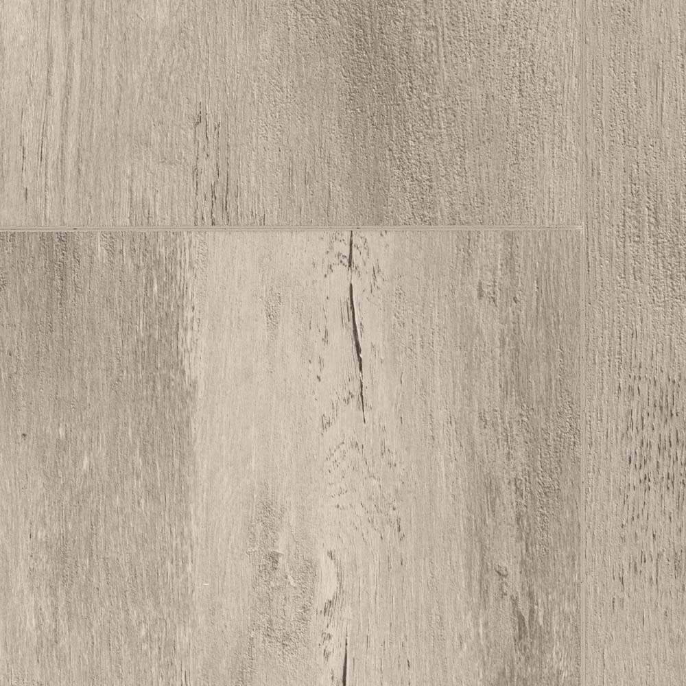 Parador Modularonegf Fusion Grey