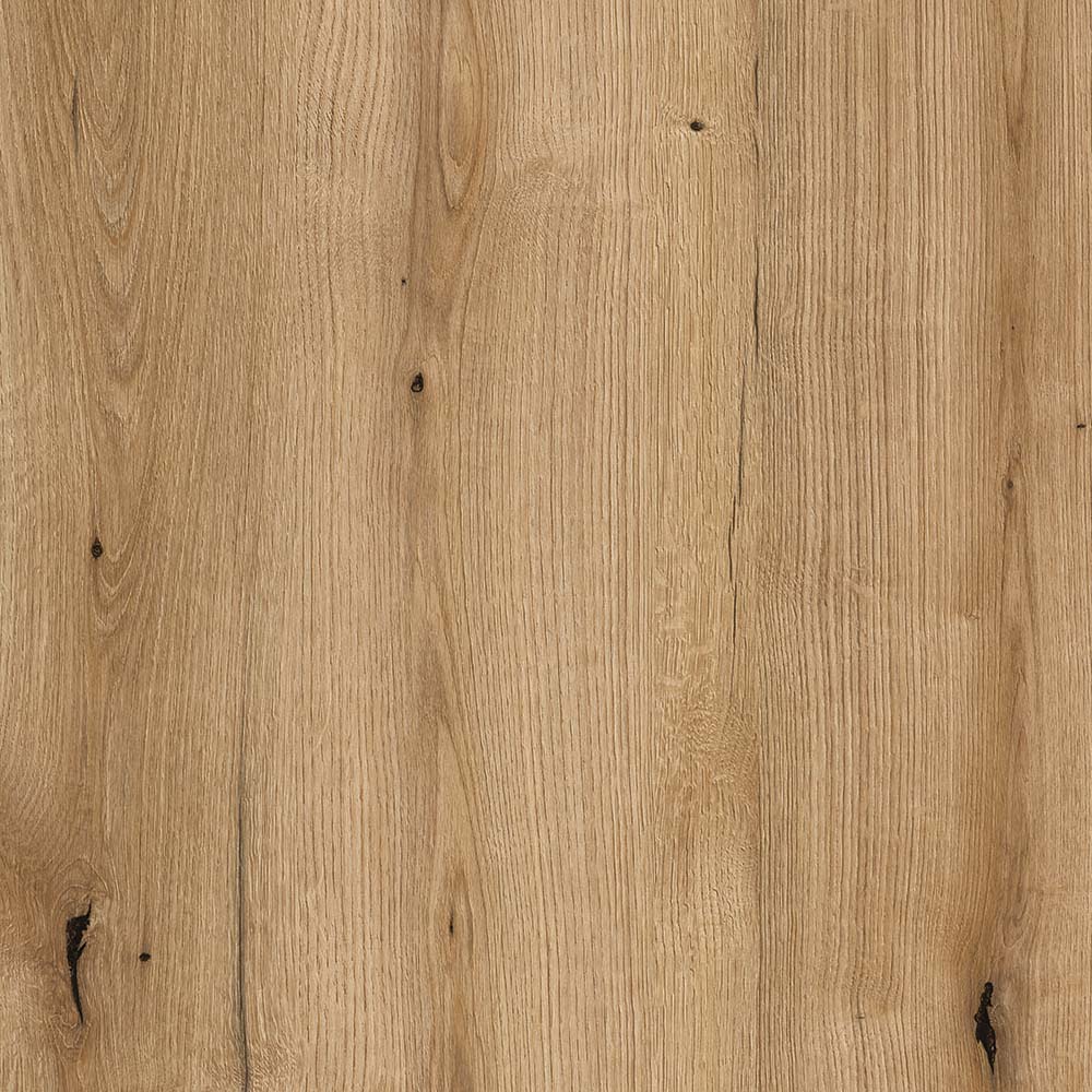 Kronospan Kante K365 Kronospan Kante K365