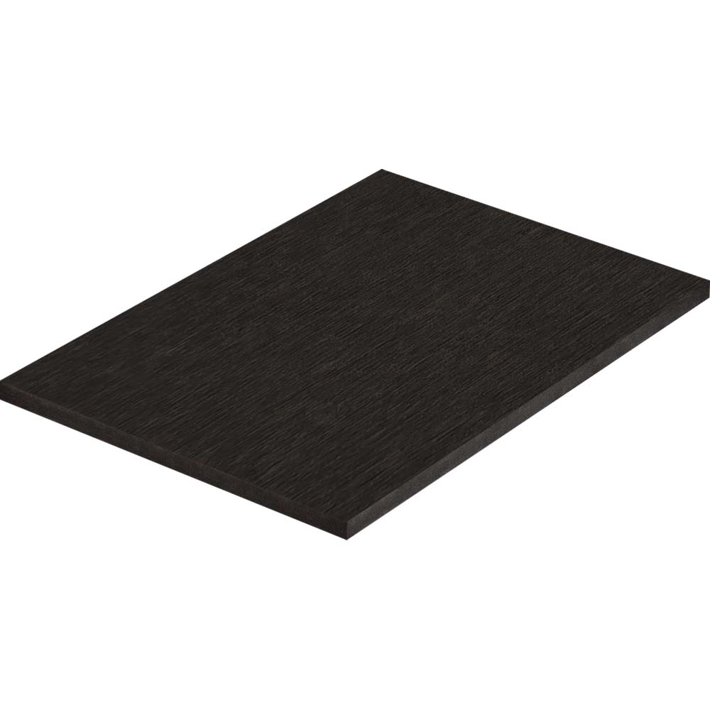 Argolite Vollkern Kompakt Kernschwarz Ohnedecor Argolite Vollkern Kompakt Kernschwarz Ohnedecor
