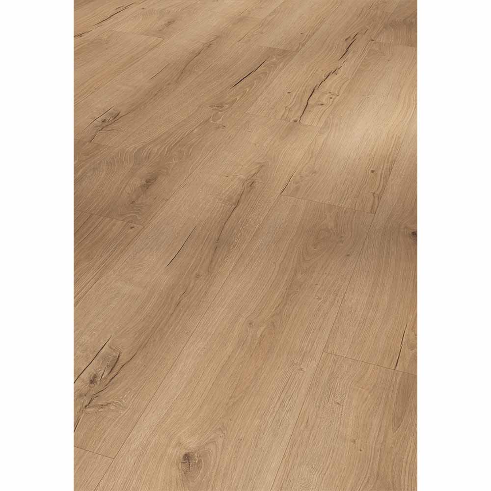 Parador Vinylbasic5 Eichecambridge Natur
