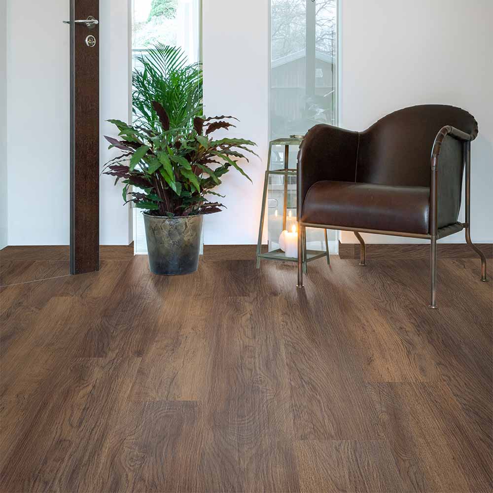 Golvabia Vinyl Maxwear Eiche Aspen Golvabia Vinyl Maxwear Eiche Aspen