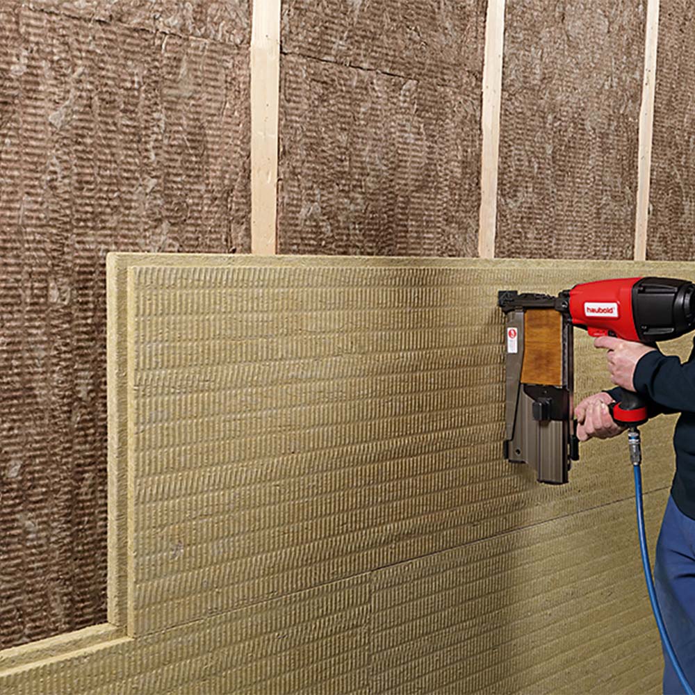 Flumroc Daemmplatte Dissco