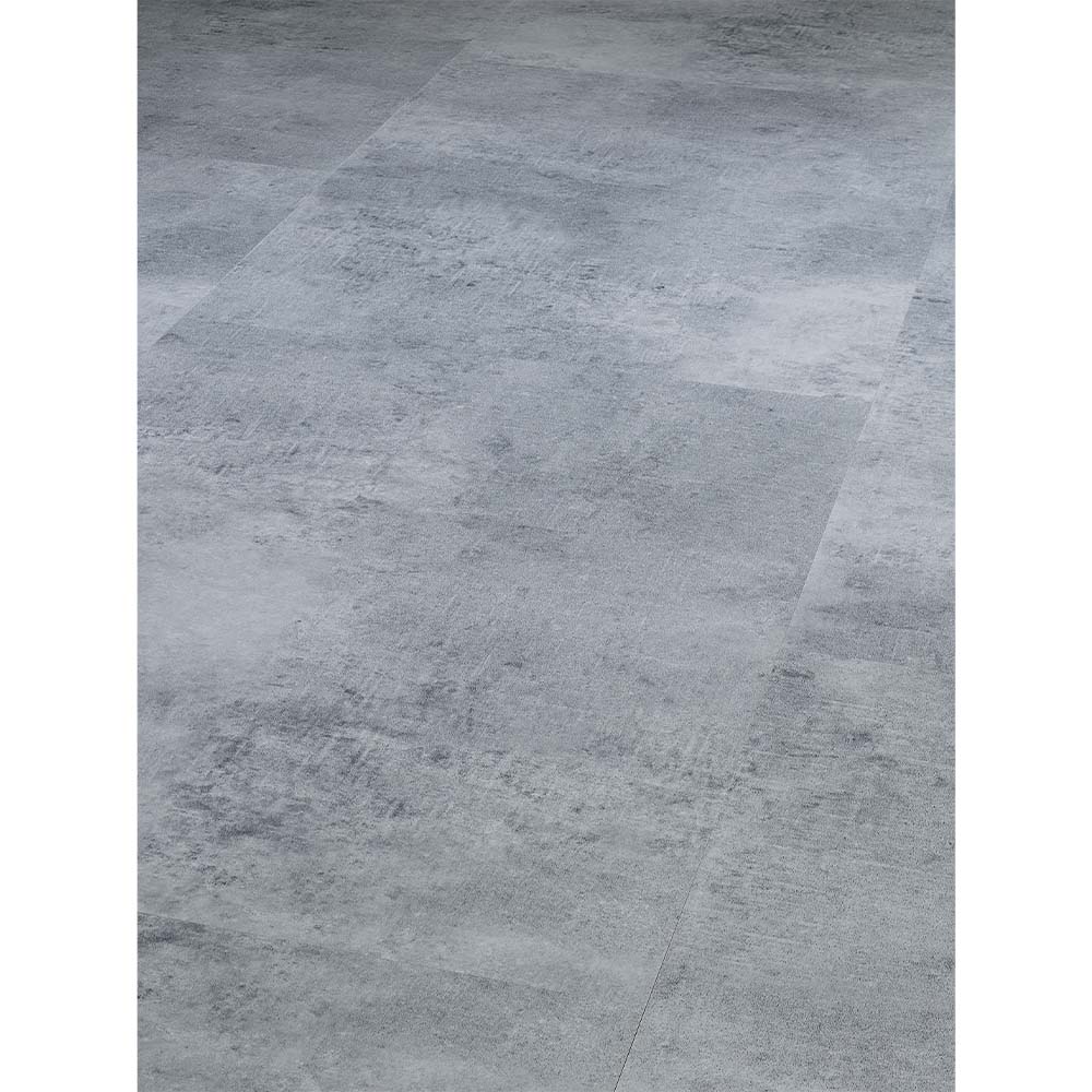 Ziro Vinylbasic Greystone Lucca