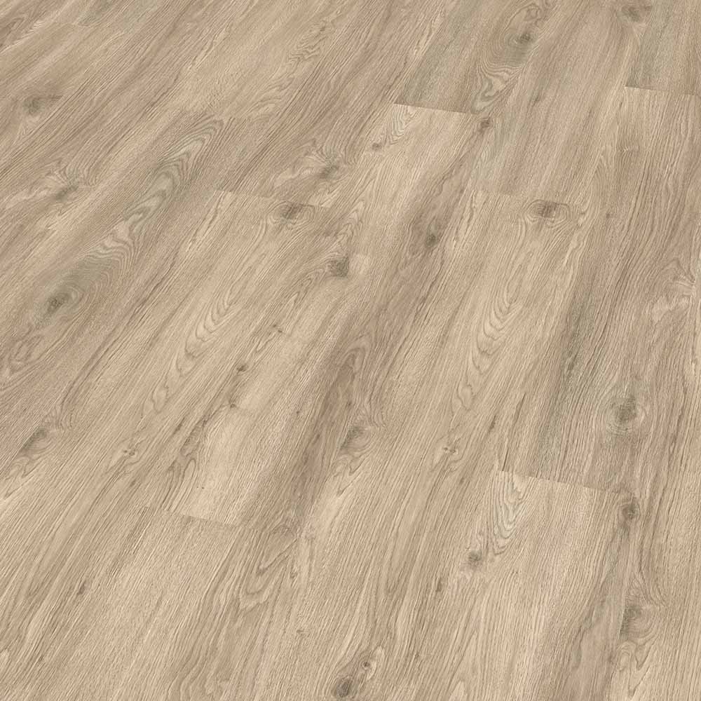 Golvabia Vinyl Maxwear Eiche Greige Golvabia Vinyl Maxwear Eiche Greige
