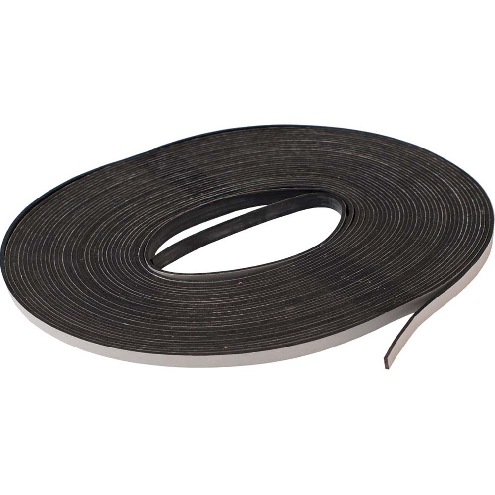 Megawood Terrassen Sicherungsband Megawood Terrassen Sicherungsband