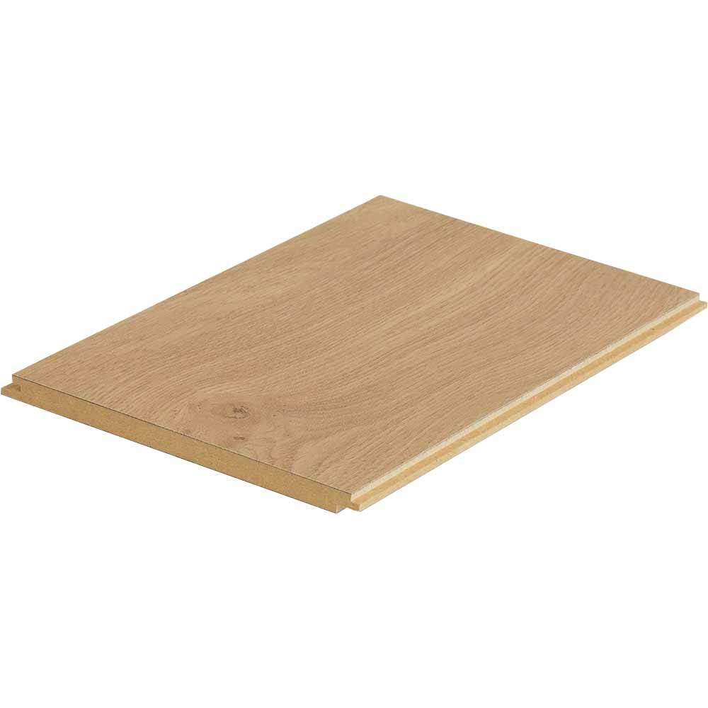 Makustik Feinmikro Paneele Kendal