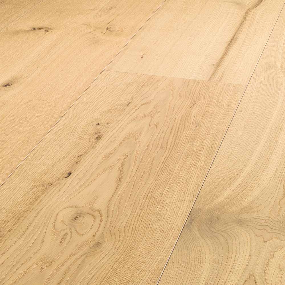 Meister Lindura Hd400 08921