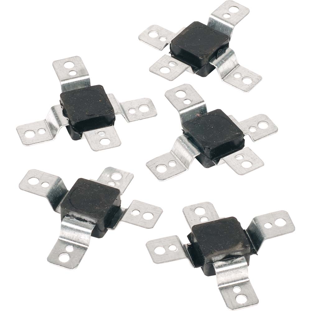 Ampack Ampaphon Z600 Ampack Ampaphon Z600