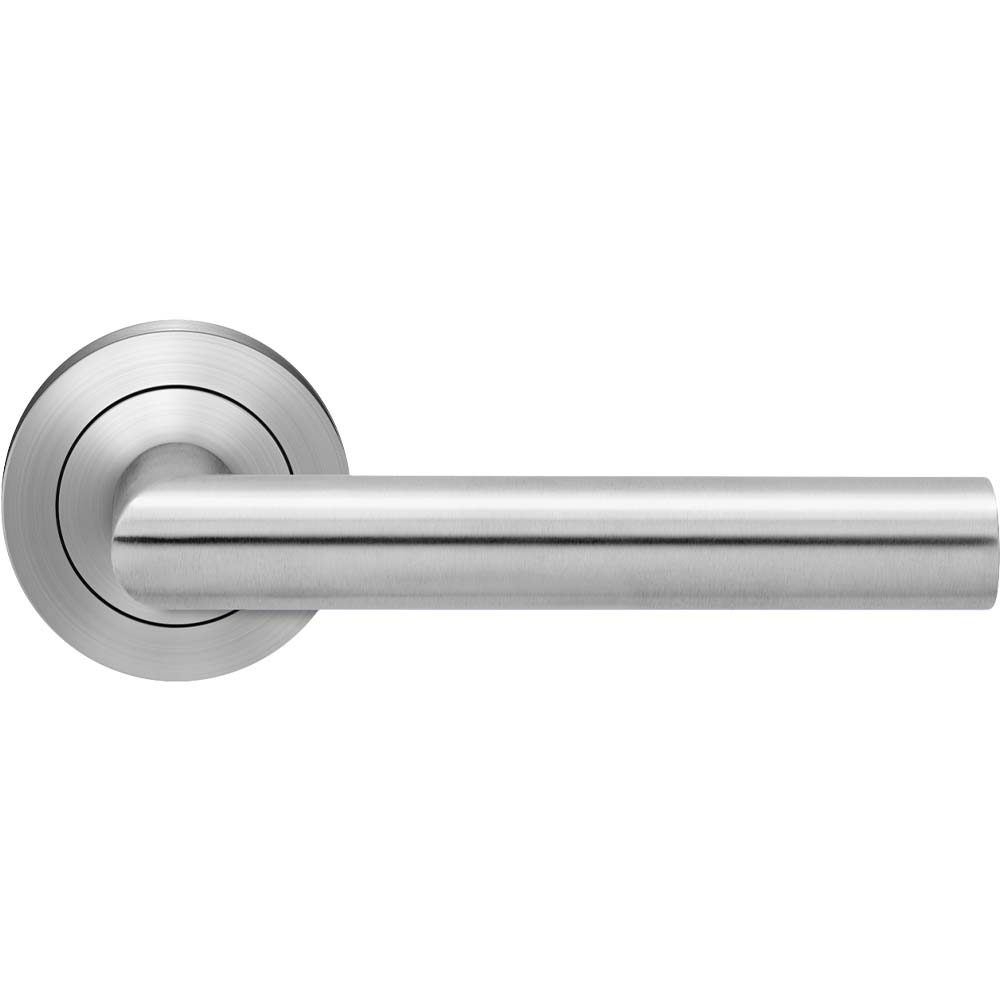 Karcher Drueckergarnitur Rhodos Er280s 71