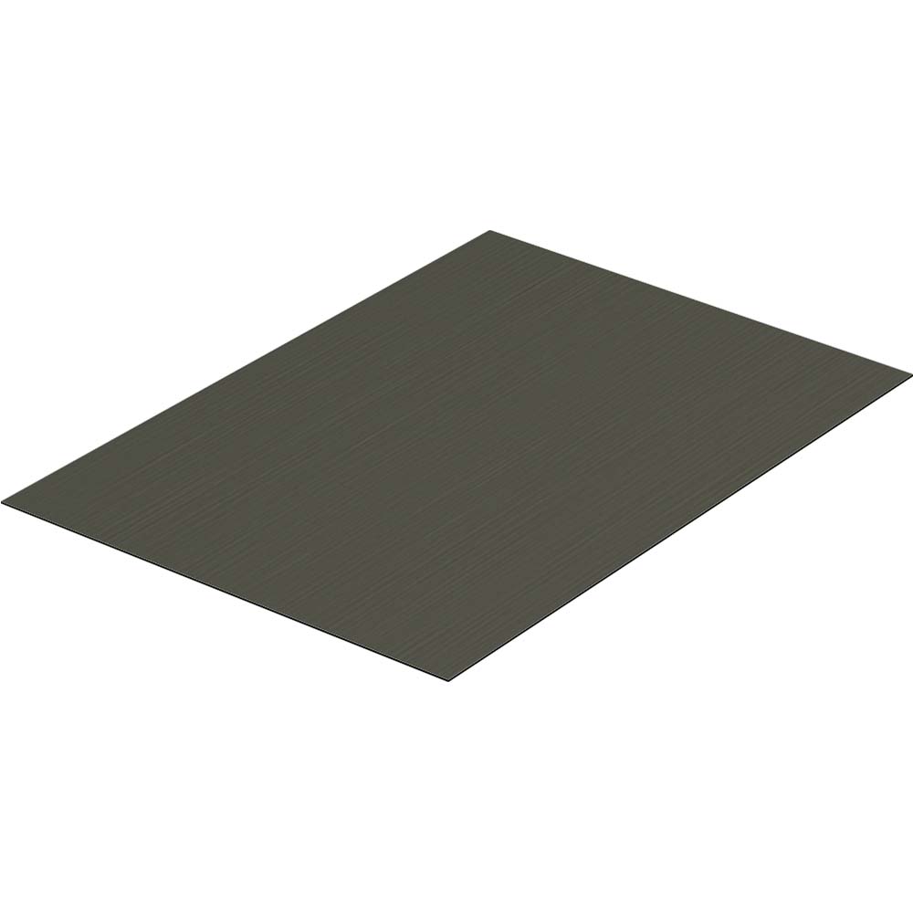 Abet Print Kunstharzmetalli 727 Satinata Abet Print Kunstharzmetalli 727 Satinata