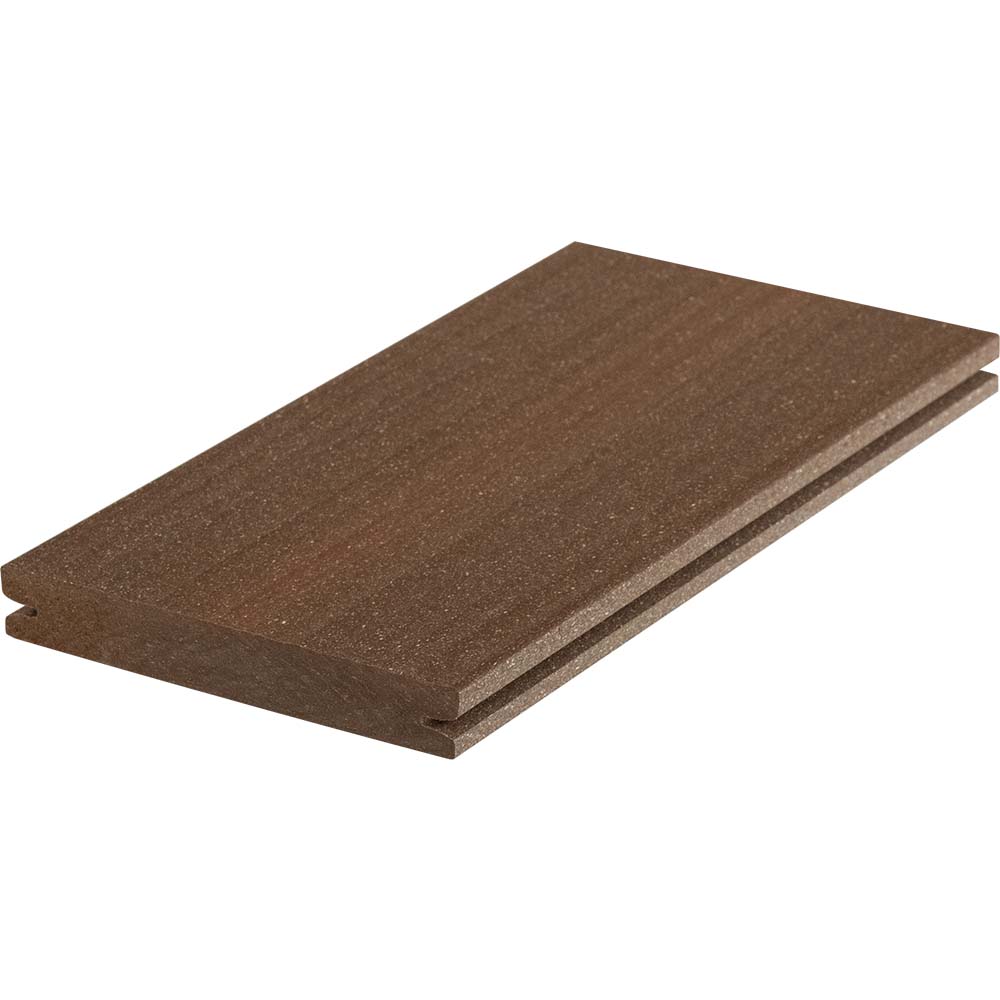 Megawood Terrassendiele Signum Muskat Megawood Terrassendiele Signum Muskat