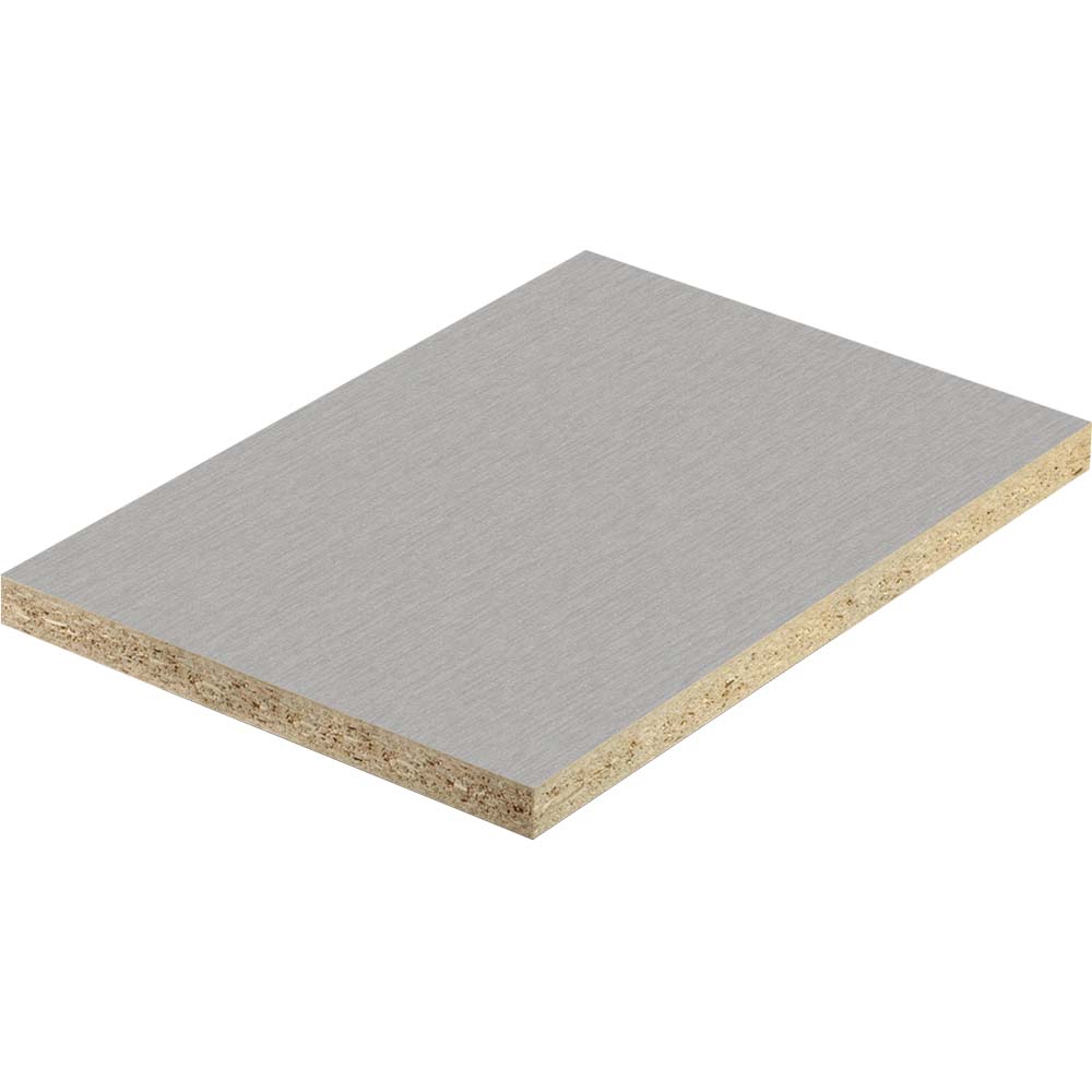 Pfleiderer Span P2 F76023