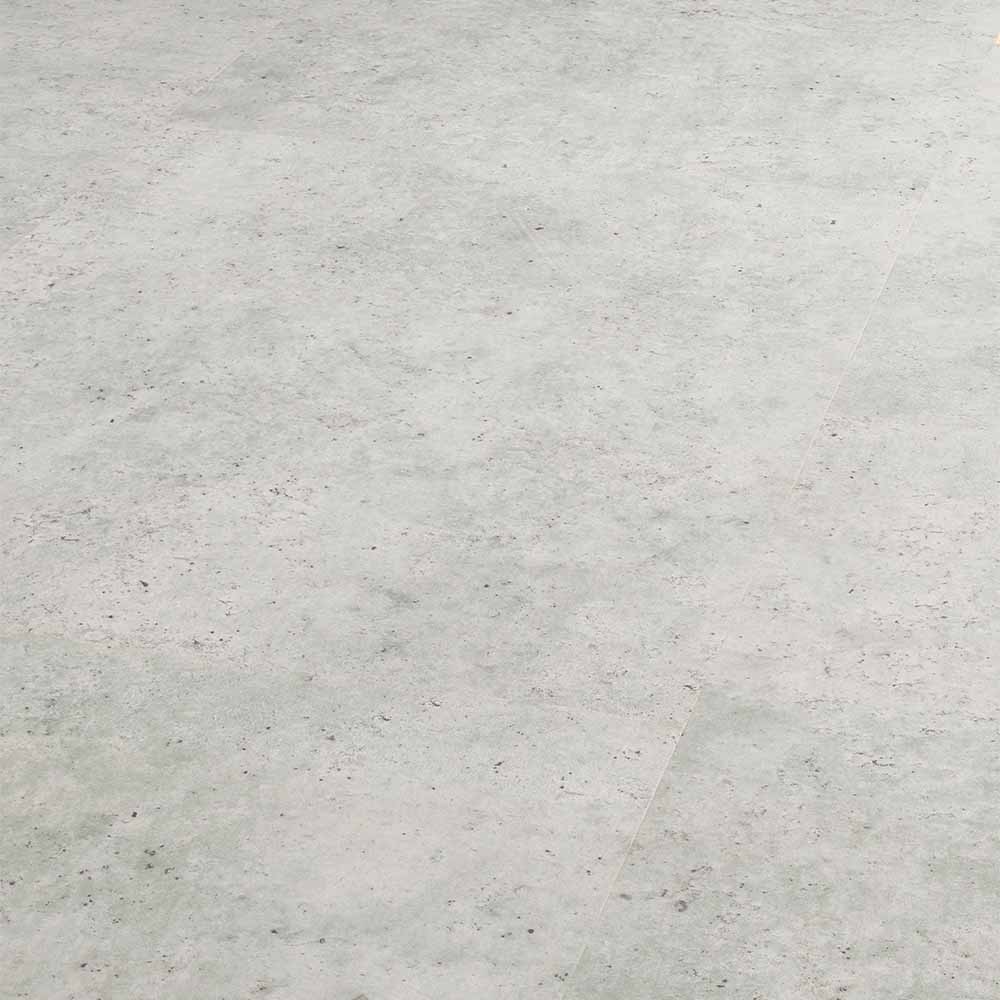 Ziro Corelan Beton