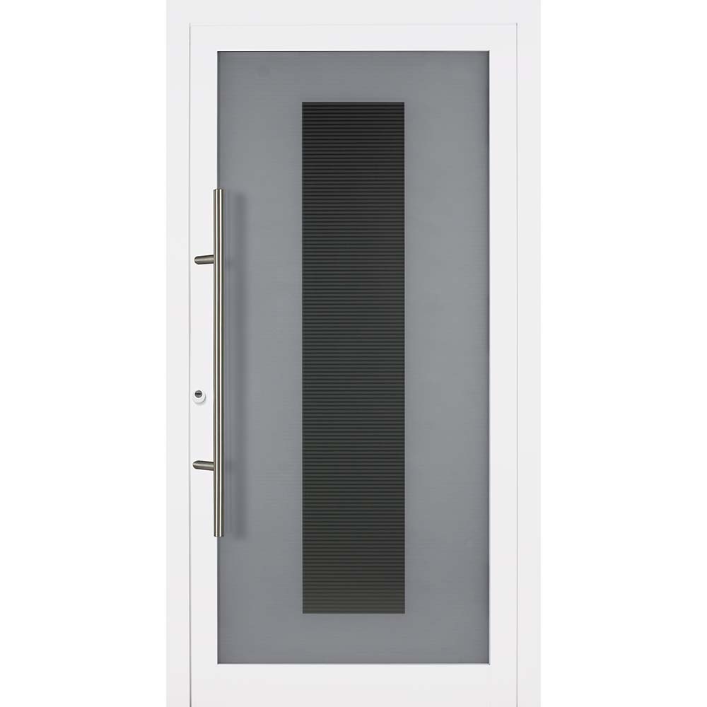 Hoermann Topcomfort 100 Mg112 Hoermann Topcomfort 100 Mg112