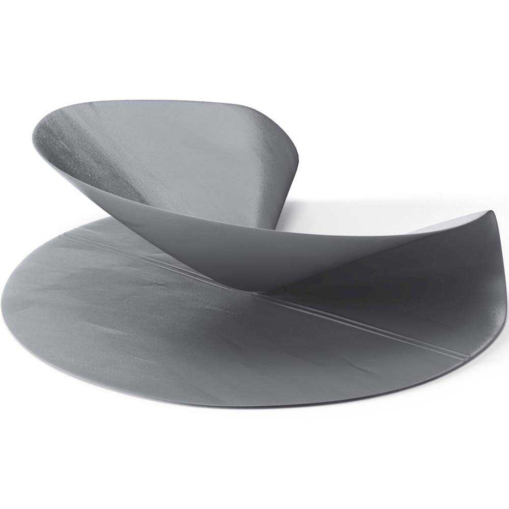 Ampack Ampacoll Sealform 5 Ampack Ampacoll Sealform 5