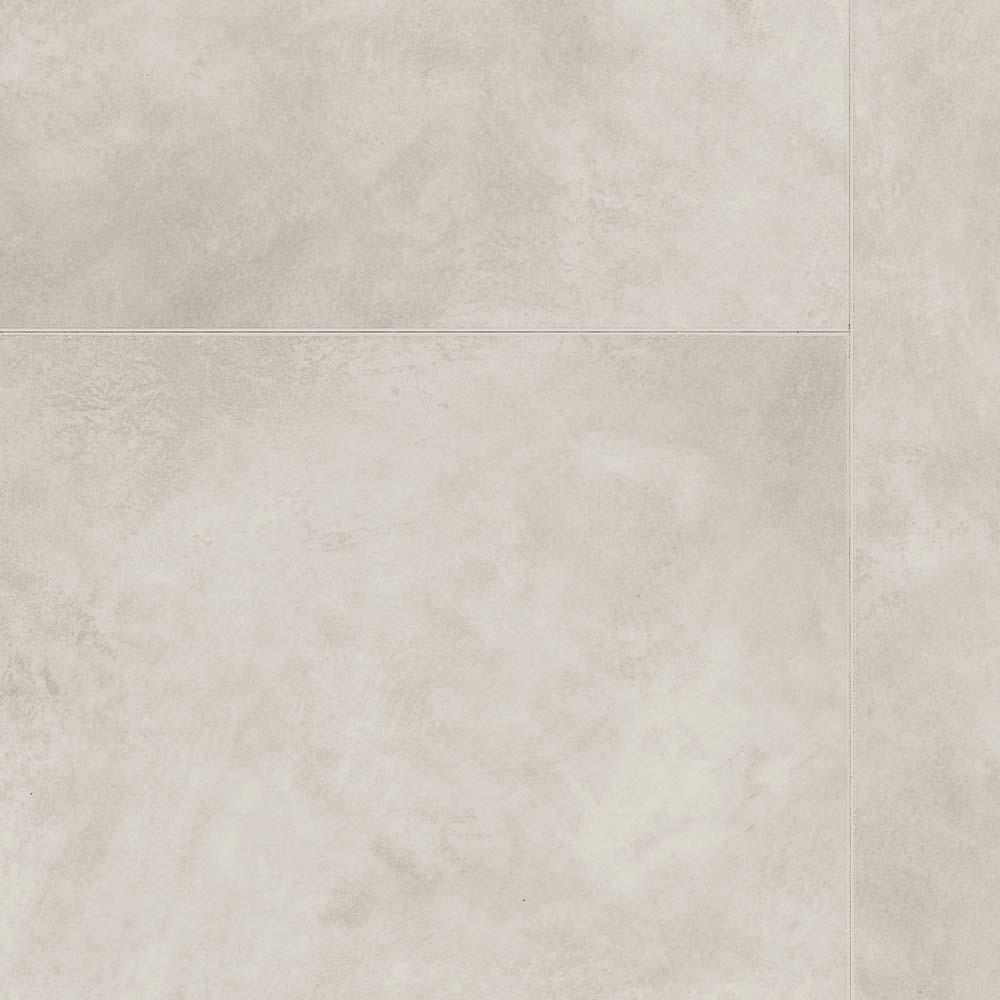 Parador Modularonegf Beton Weiss Parador Modularonegf Beton Weiss