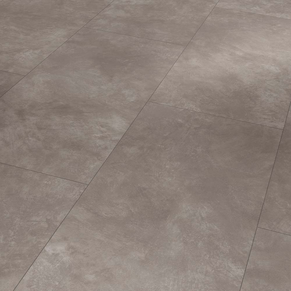 Parador Modularonegf Beton Dunkegrau