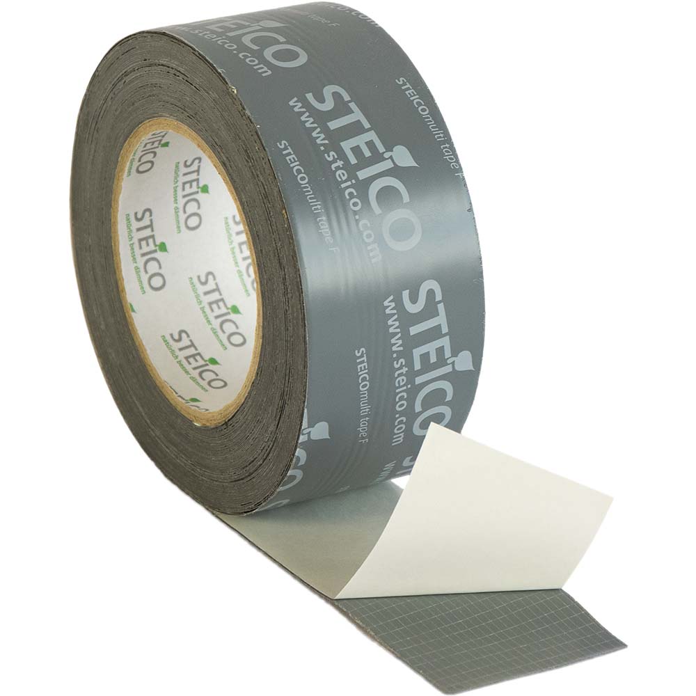 Steico Multi Tape F60