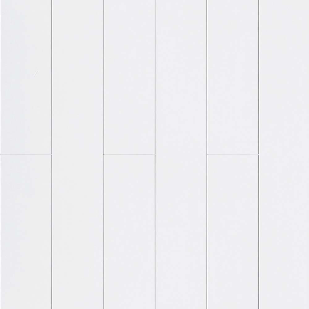 Parador Novara Seidenmattweiss Parador Novara Seidenmattweiss