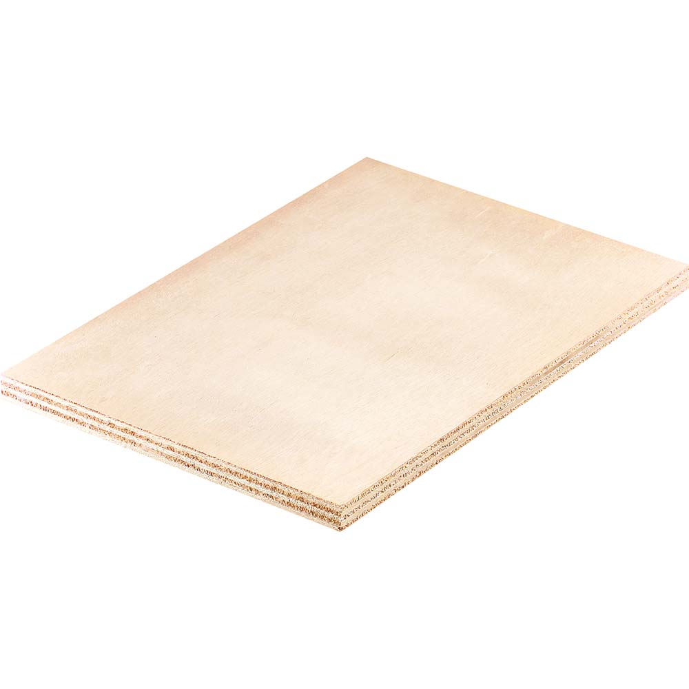 Sperrholz Albasia Sperrholz Albasia