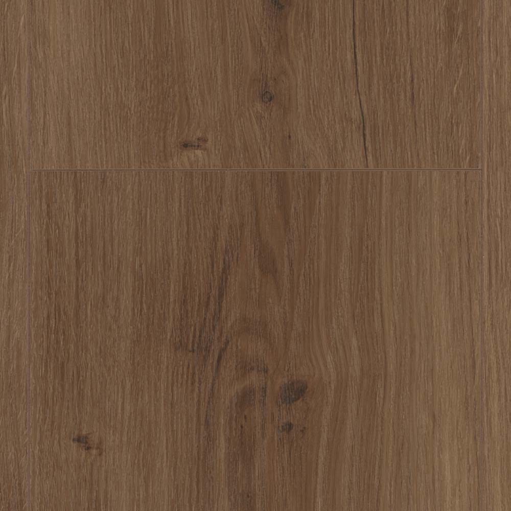 Parador Modularonelsd Eichespirit Geraeuchert Parador Modularonelsd Eichespirit Geraeuchert