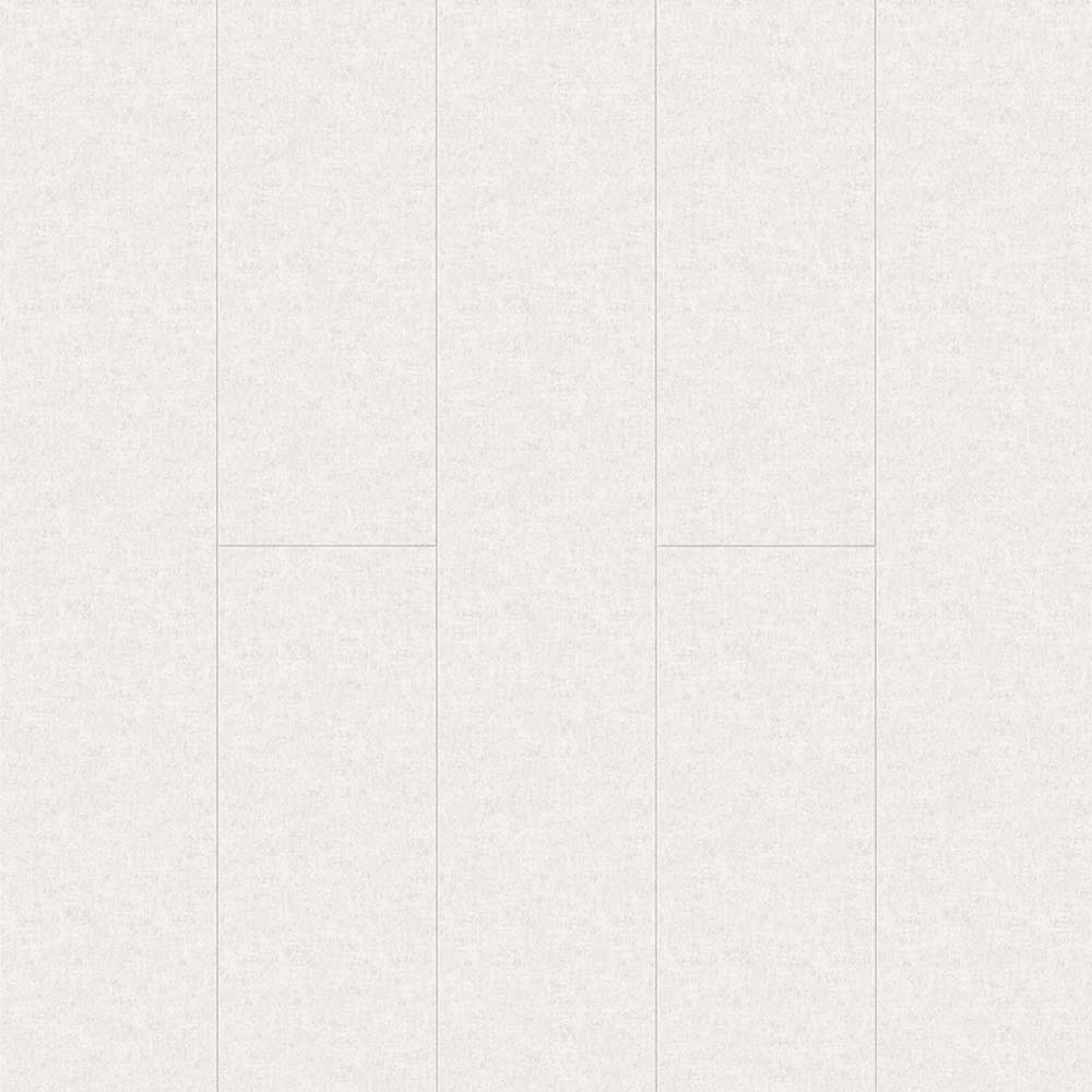 Parador Rapidoclick Textura Parador Rapidoclick Textura