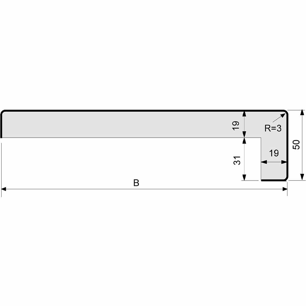 Wetrag Wetraform Fly Fsw 50 U106 Wetrag Wetraform Fly Fsw 50 U106