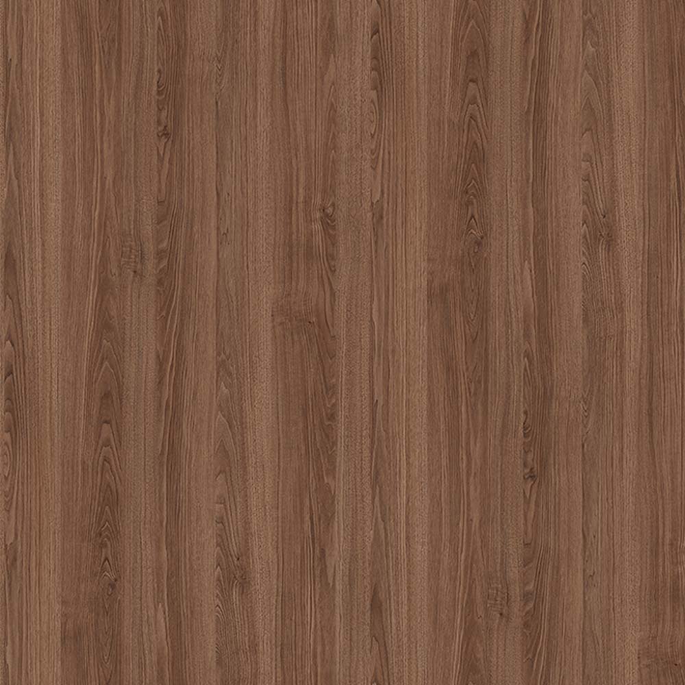 Fundermax Kante 0260