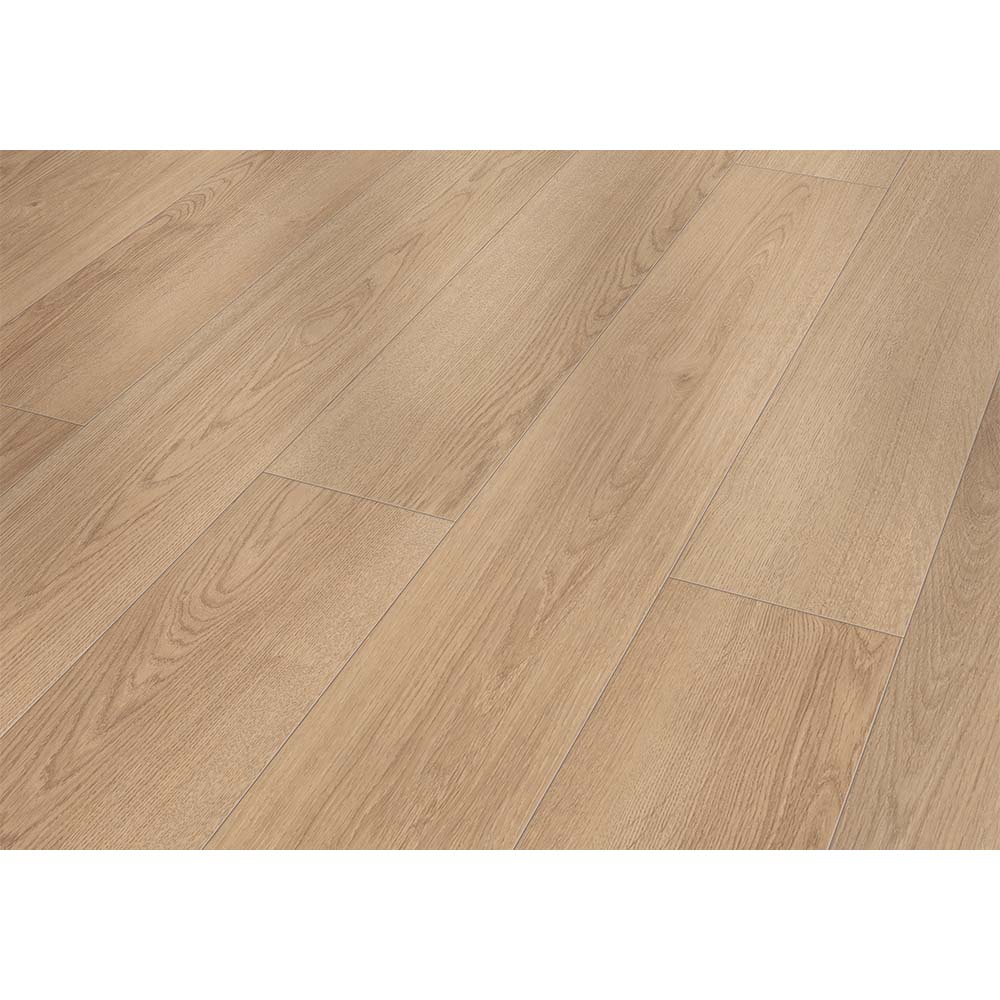 Classen Laminatpool7314 Lhd1s Hobart