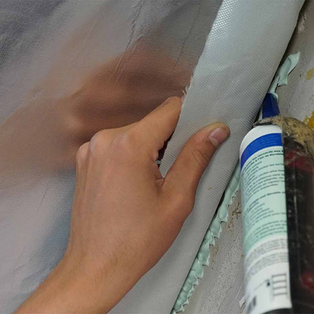 Ampack Ampatex A Primoplus