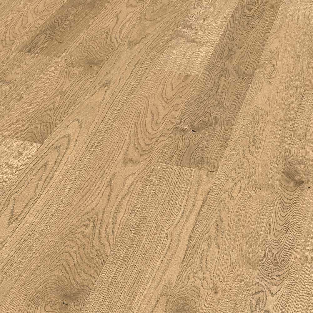Golvabia Maxwoodxllhd Uniqueamber Eiche
